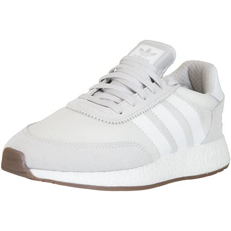 adidas i 5923 damen weiß grau|Adidas i 5923 men.